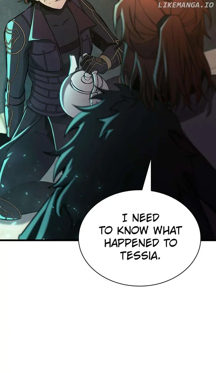 The Beginning After the End Chapter 180 image 049_optimized